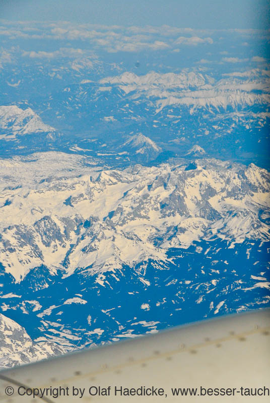01_DSC0008
