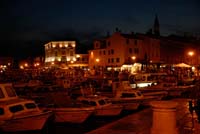 4_DSC0030