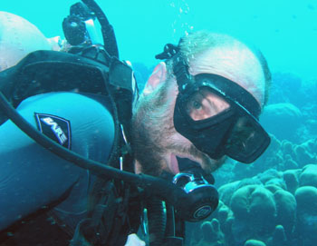 Curacao 2003