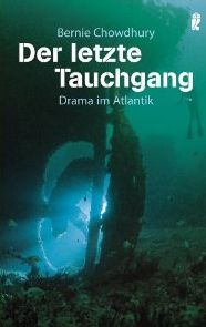 Tauch-Literatur