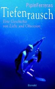 Tauch-Literatur