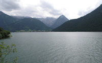 Achensee