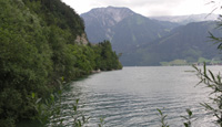 Achensee