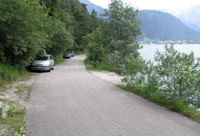 Achensee