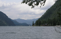 Achensee