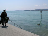 Bodensee