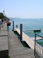 Bodensee