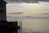 Bodensee