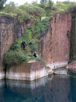 Loebejuen