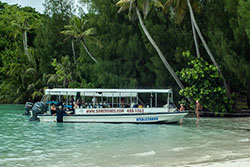 Palau