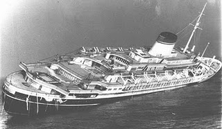 Andrea Doria