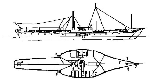 Bild Jura-1