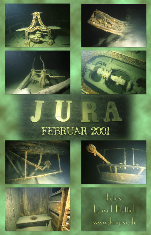Bild Jura-2